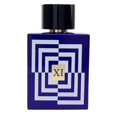 عطر نومبر XI أو دي بارفيوم للرجال زوميرا