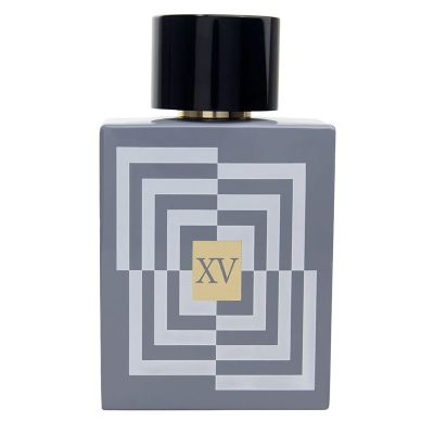 Number XV Eau de Parfum Men Zhomera
