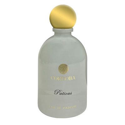 عطر باتيوس أو دي بارفيوم للنساء كوردوبا