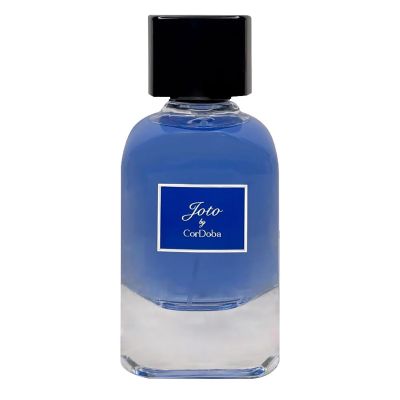 عطر جوتو أو دي بارفيوم للرجال كوردوبا