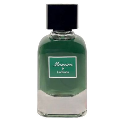 عطر مونيرا أو دي بارفيوم للرجال كوردوبا