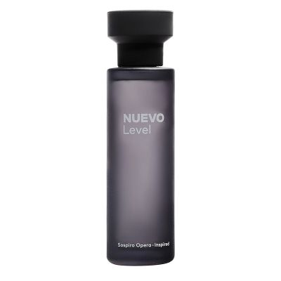 Sospiro Opera Eau de Parfum Women and Men Nuevo Level