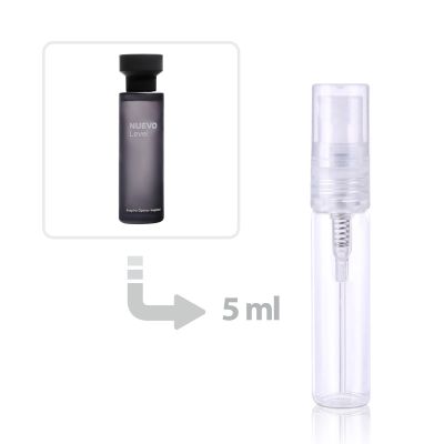 Sospiro Opera Eau de Parfum Women and Men Nuevo Level