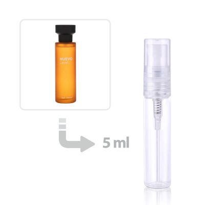 Tygar Eau de Parfum Men Nuevo Level