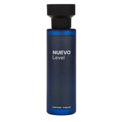 Interlude Eau de Parfum Men Nuevo Level