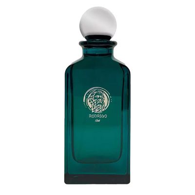 Noe Eau de Parfum Men Rodrigo