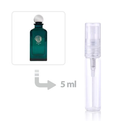 Noe Eau de Parfum Men Rodrigo