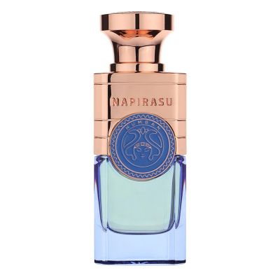 عطر هومبان اكستريت دي بارفيوم للجنسين نابيراسو