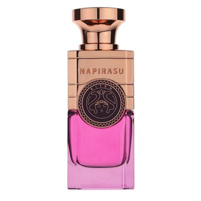 عطر كيتن اكستريت دي بارفيوم للنساء نابيراسو