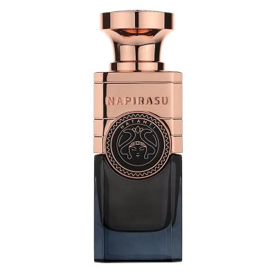 Hatamti Extrait de Parfum Men Napirasu