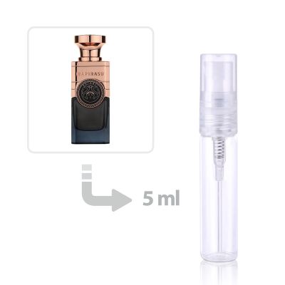 Hatamti Extrait de Parfum Men Napirasu