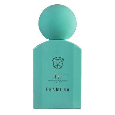 Riva Eau de Parfum Women Framura