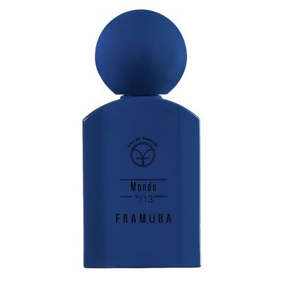 Mondo Eau de Parfum Men Framura