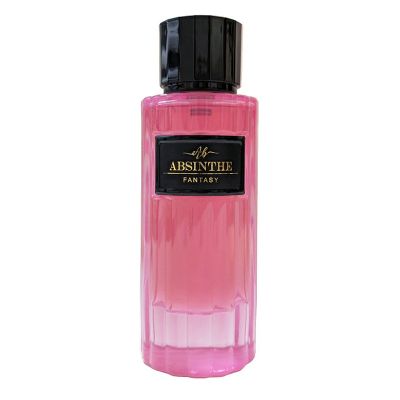 Fantasy Eau de Parfum Women Absinthe