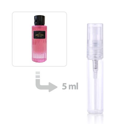 Fantasy Eau de Parfum Women Absinthe