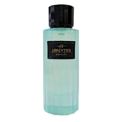 Novelty Eau de Parfum Women Absinthe
