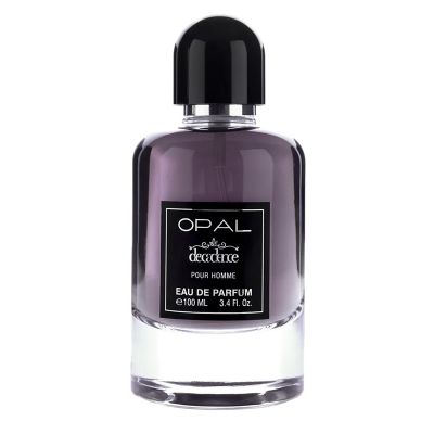 Opal Eau de Parfum Men Decaderce
