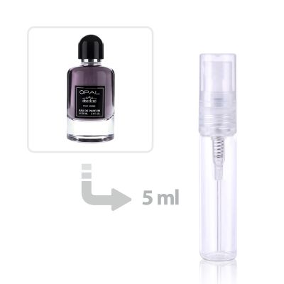 Opal Eau de Parfum Men Decaderce