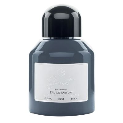 Garnet Eau de Parfum Men Decaderce