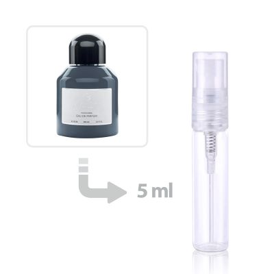 Garnet Eau de Parfum Men Decaderce