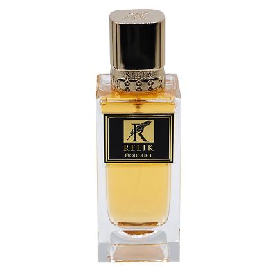 Bouquet Eau de Parfum Women Relik