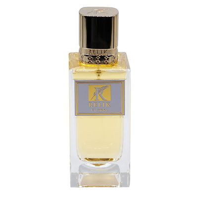 Floral Eau de Parfum Women Relik