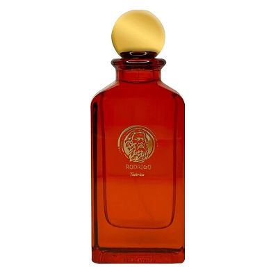 Frida Eau de Parfum Women Rodrigo