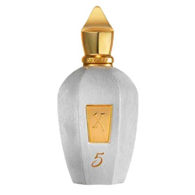 عطر برفيوم للنساء والرجال من زيرجوف