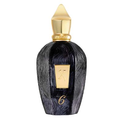 6 Parfum Perfume Women and Men Xerjoff