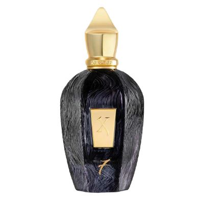 7 Parfum Perfume Women and Men Xerjoff