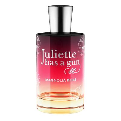 عطر مغنوليا بليس او دو بارفان للنساء والرجال من جولييت هاس آ غن