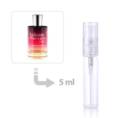 Magnolia Bliss Eau de Parfum Women and Men Juliette Has A Gun