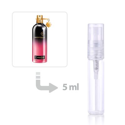 Golden Sand Eau de Parfum Women and Men Montale