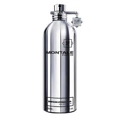 عطر إمبرنز ديساويرا من مونتال للرجال والنساء