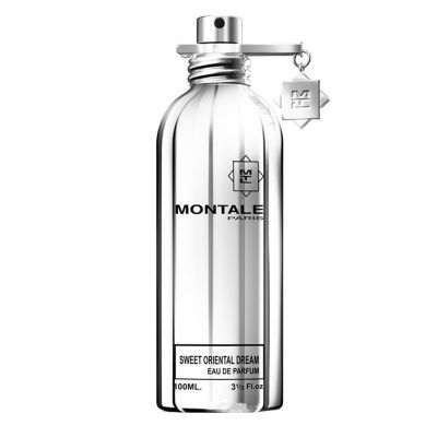 حلم شرقي عذب عطر نسائي ورجالي مونتال