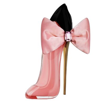 Good Girl Blush Bowtastic Edition Eau de Parfum Women Carolina Herrera