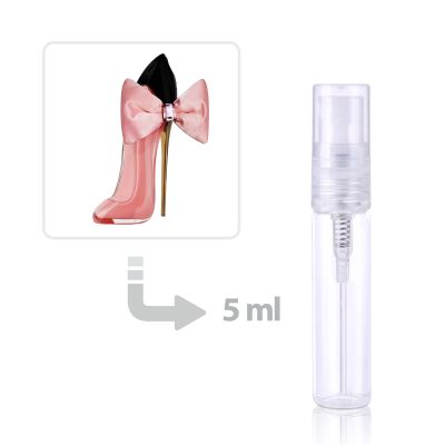 Good Girl Blush Bowtastic Edition Eau de Parfum Women Carolina Herrera