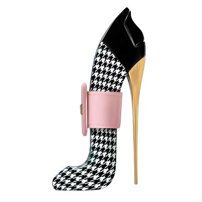 Good Girl Blush Tweed Talk Eau de Parfum Women Carolina Herrera