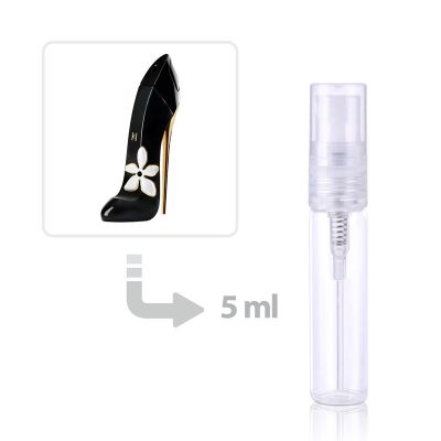 Good Girl Jasmine Absolute Eau de Parfum Women Carolina Herrera
