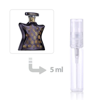 Good Oud Eau de Parfum Women and Men Bond No 9