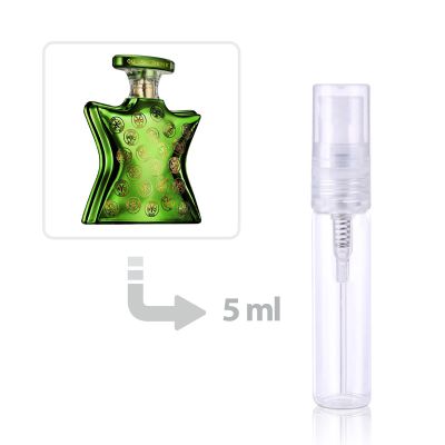 Oud Supreme Eau de Parfum Women and Men Bond No 9