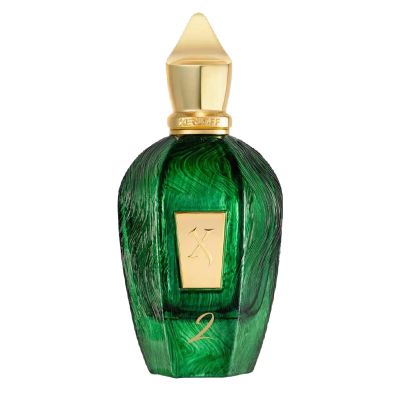 عطر برفيوم للنساء والرجال من زيرجوف
