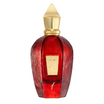 عطر برفان للنساء والرجال من زيرجوف