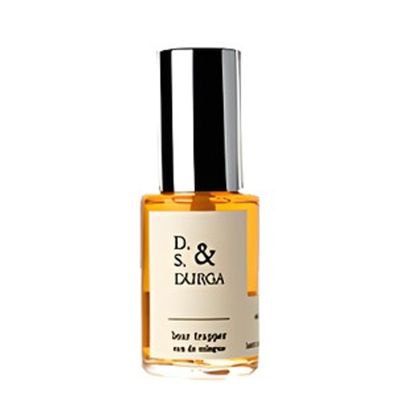 Beartrapper Eau de Parfum Men DS Durga