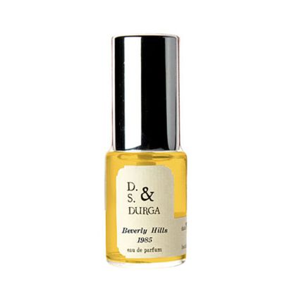 عطر بيفرلي هيلز 1985 النسائي اي دي بارفيوم من دي اس دورجا