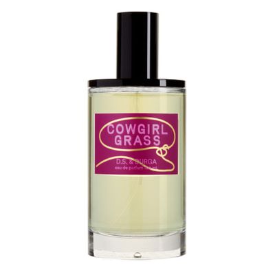 عطر كوجيرل جراس من دي اس دورجا للرجال والنساء