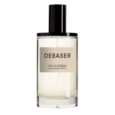 عطر ديباسر او دي بارفان للنساء والرجال من دي اس دورجا
