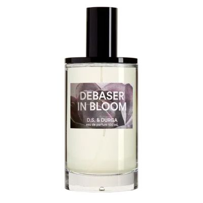 ديباسر إن بلوم ماء عطر للنساء والرجال دي أس دورجا
