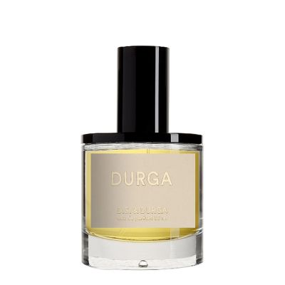 Durga Eau de Parfum Women DS Durga