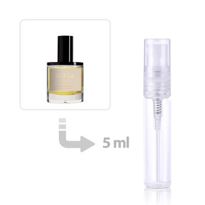 Durga Eau de Parfum Women DS Durga